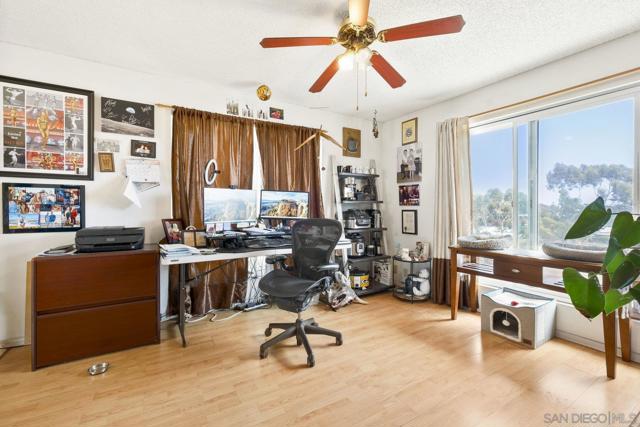 3389 91 C Street, San Diego CA: https://media.crmls.org/mediaz/1c12379c-7878-432a-ab36-e1171e996c2f.jpg