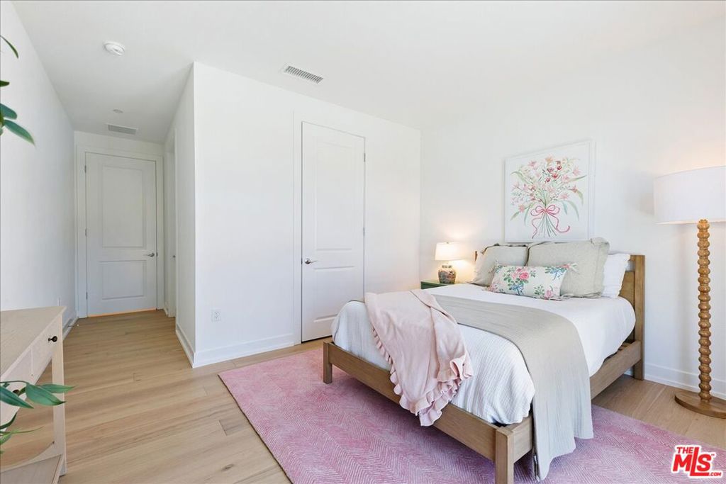 MLS #26860869 image #38