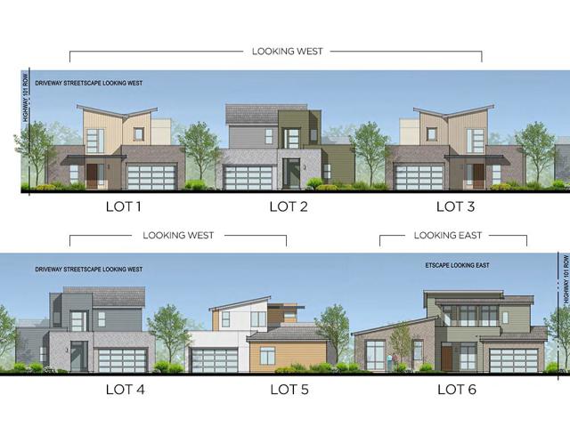 Image 2 of 5 For 640 Lakehaven Drive