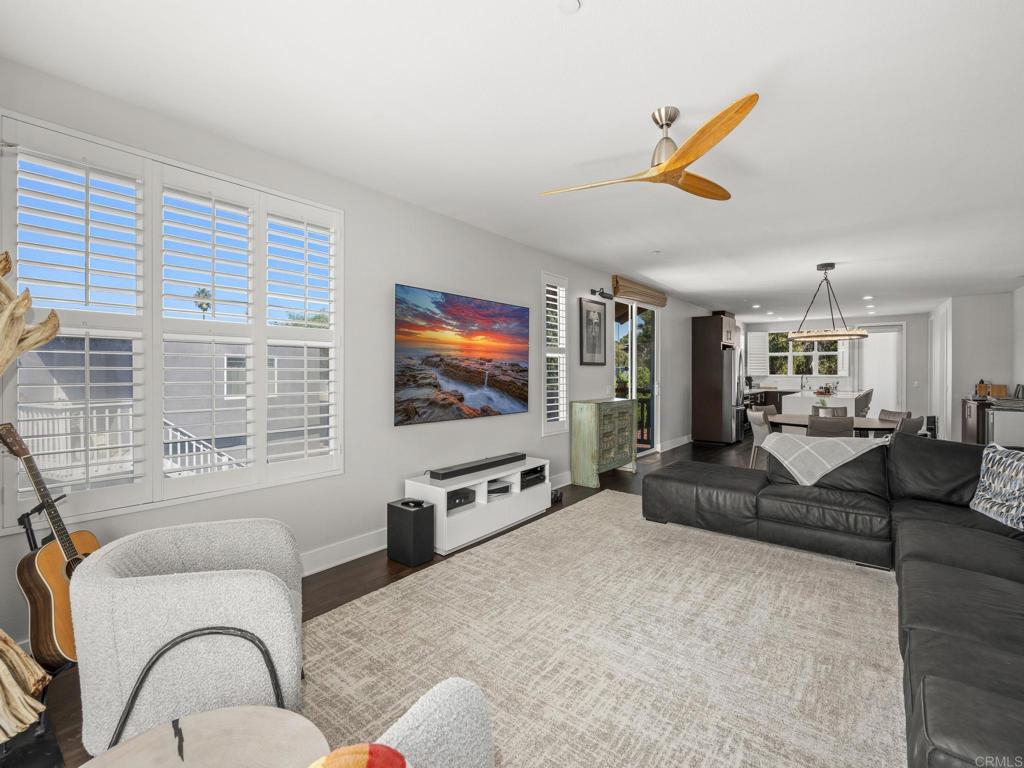 1859 Vulcan Avenue - photo 9