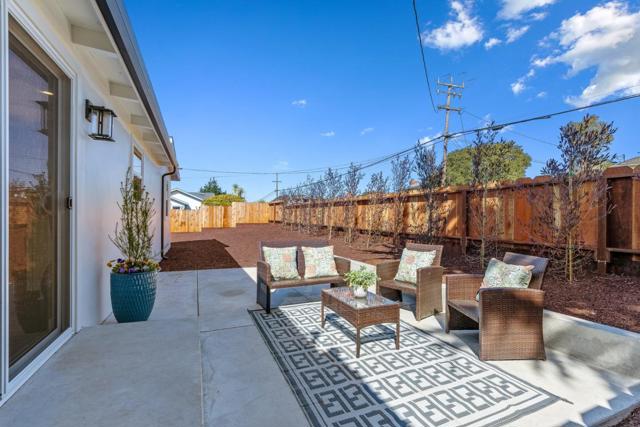 1585 Ord Grove Avenue, Seaside CA: https://media.crmls.org/mediaz/1c126531-1635-4346-a875-823594d1f33b.jpg