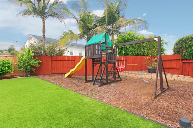 Detail Gallery Image 28 of 32 For 1684 Charlie Horse Way, Oceanside,  CA 92057 - 5 Beds | 3 Baths