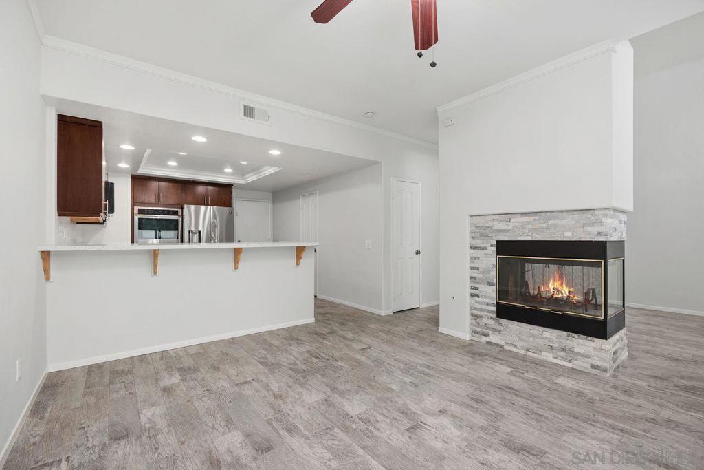 1878 Matin Cir - photo 16