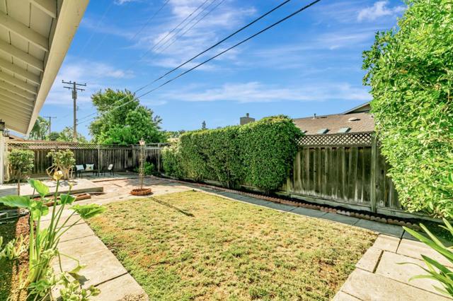 2153 Pruneridge Avenue, Santa Clara CA: https://media.crmls.org/mediaz/1c127acd-3db9-4bf6-a802-bccdfbfaac4a.jpg