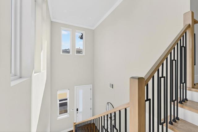 105 Hildebrand Drive, Los Gatos CA: https://media.crmls.org/mediaz/1c127e01-d7ca-412a-88fc-5b58ad86571c.jpg