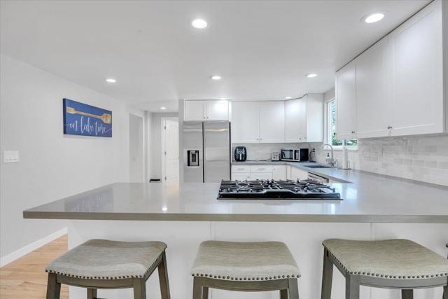 475 Sunrise Road, Copperopolis CA: https://media.crmls.org/mediaz/1c12a694-d8ce-4548-ac33-0f43b8d6cfb5.jpg