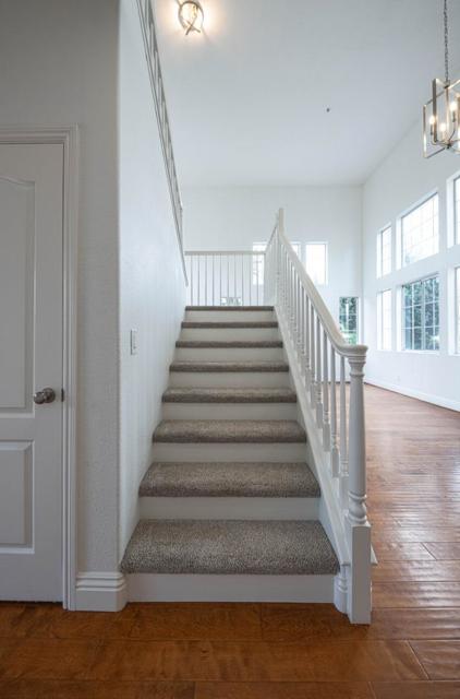 MLS #ML82025357 image #48