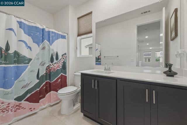 Image 32 of 55 For 5409 Spring Mountain Ln