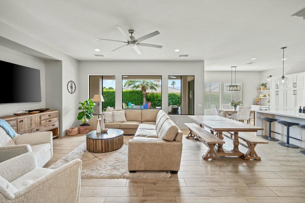 79785 Derek Alan Drive