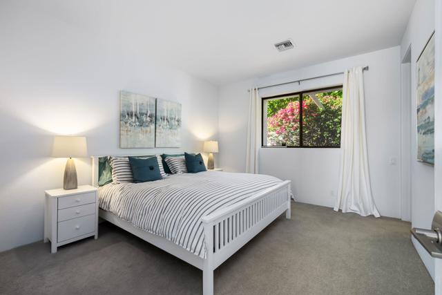 75437 Desert Park Drive, Indian Wells, CA 92210