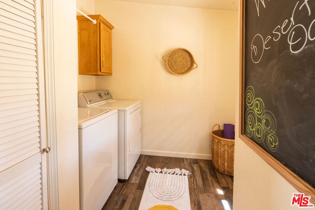 MLS #25613337 image #21