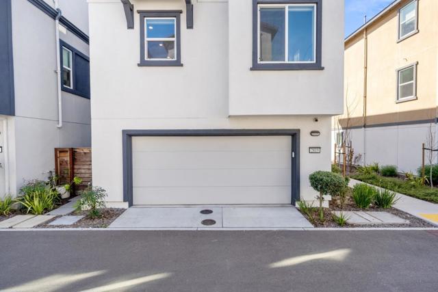 Image 50 of 62 For 2815 Crusader Street