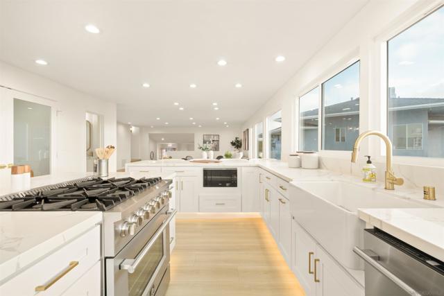 4328 Piedmont Dr, San Diego CA: https://media.crmls.org/mediaz/1c1354e7-35d9-4c71-b306-2389fee4d2f8.jpg