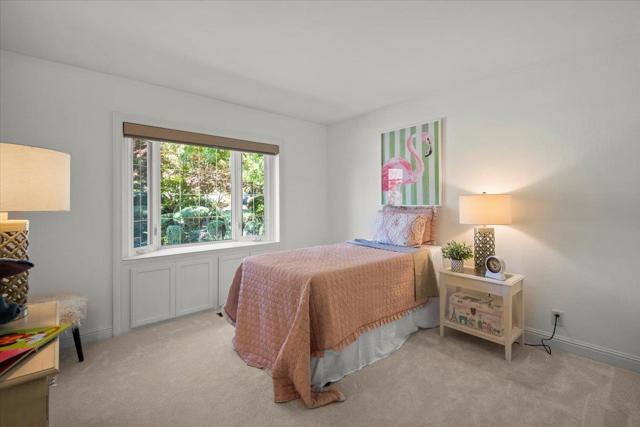 249 Montclair Road, Los Gatos CA: https://media.crmls.org/mediaz/1c138ed1-7462-4ebf-bf6c-b0109980b8fd.jpg
