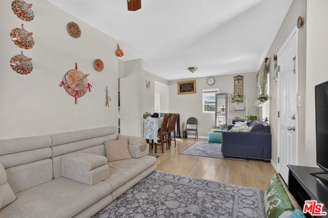1308 West 53rd Street photo 24