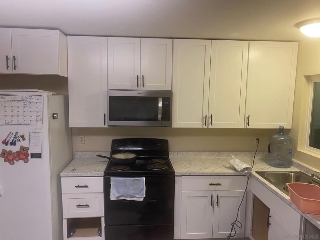 8181 Jade Coast Rd - photo 2