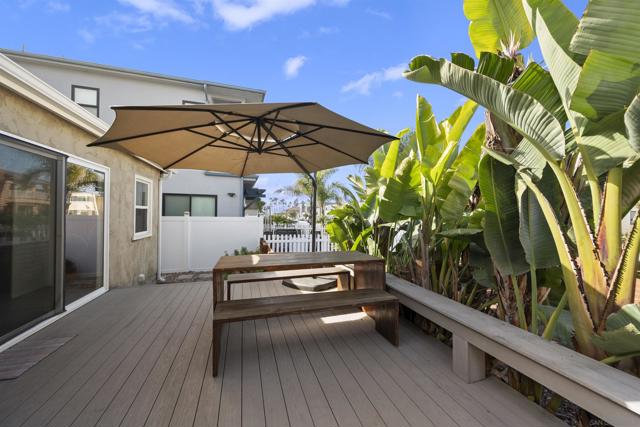 806 2nd St., Imperial Beach, California 91932, 3 Bedrooms Bedrooms, ,3 BathroomsBathrooms,Single Family Residence,For Sale,2nd St.,250019022SD