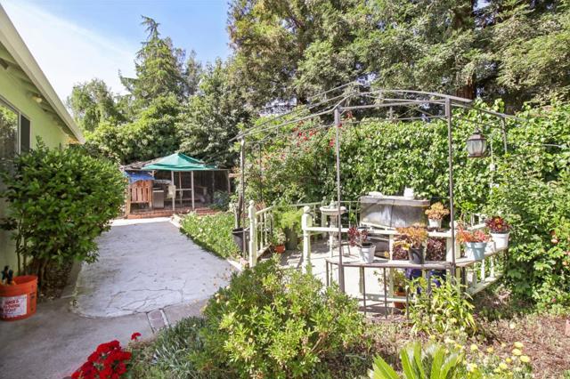 2308 Gabriel Court, Antioch CA: https://media.crmls.org/mediaz/1c139e92-5140-4f12-8316-8e3f38d4aaff.jpg