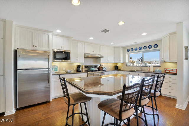 5144 Beachcomber Street, Oxnard, CA, 93035 5144 Beachcomber Street, Oxnard, CA, 93035