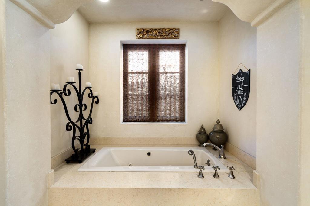 MLS #219139038DA image #50