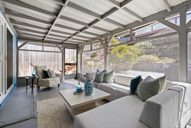 2310 Wooster Avenue, Belmont CA: https://media.crmls.org/mediaz/1c13d346-00de-441f-8019-987e6fbcf0c7.jpg
