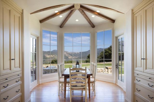 Image 10 of 46 For 13 Rancho San Carlos Road