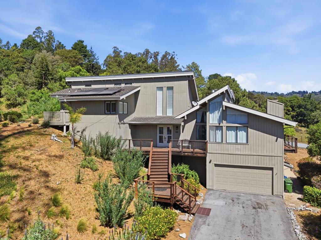 701 Day Valley Road
