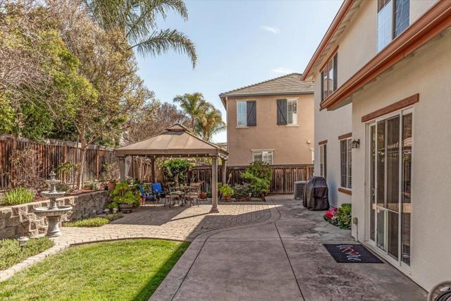 Image 29 of 31 For 1251 Rio Grande Way