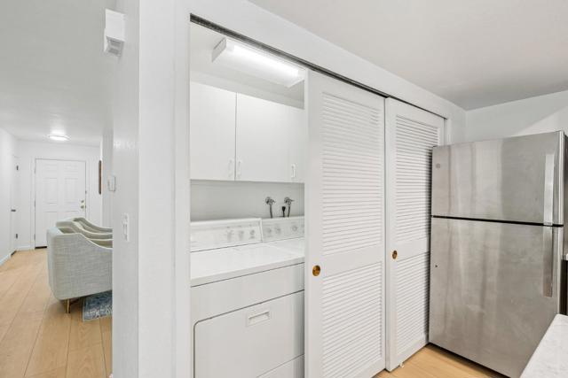 1273 Picasso Drive, Sunnyvale CA: https://media.crmls.org/mediaz/1c147677-f7dc-4347-b07f-d65db3ae54d6.jpg