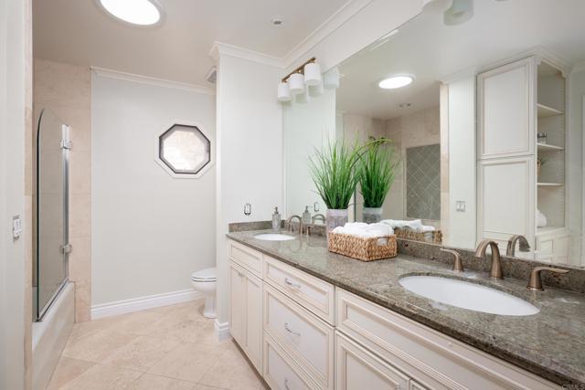15017 Skyridge Road, Poway CA: https://media.crmls.org/mediaz/1c147d7f-161d-450d-9fc3-3bd003a7fb7e.jpg