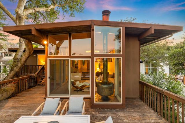 28 Orchard Street, Los Gatos CA: https://media.crmls.org/mediaz/1c147f52-cc16-4fdc-9d4c-e2a030ce1228.jpg