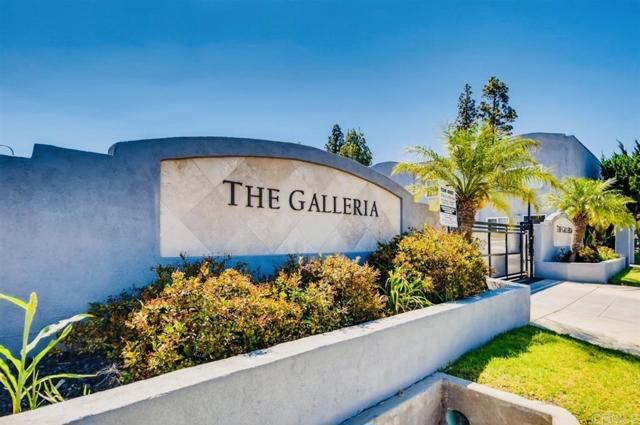 Detail Gallery Image 26 of 27 For 851 S Mollison Ave #29,  El Cajon,  CA 92020 - 2 Beds | 1/1 Baths
