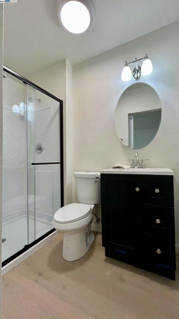 2441 John St, Stockton CA: https://media.crmls.org/mediaz/1c14954e-b6b5-48f6-ae9f-7bf7eccacc32.jpg