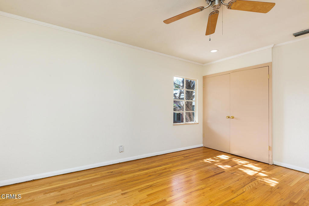 3521 Buena Vista AvenueGlendale image #15