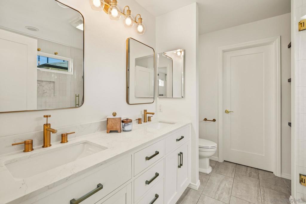 4740 Altadena - photo 3