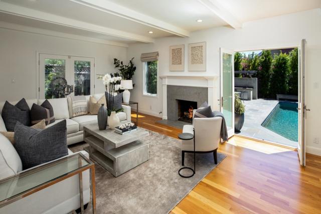 331 Arlington Road, Redwood City CA: https://media.crmls.org/mediaz/1c14e8e9-a4ac-4190-acd6-22fe940b5831.jpg