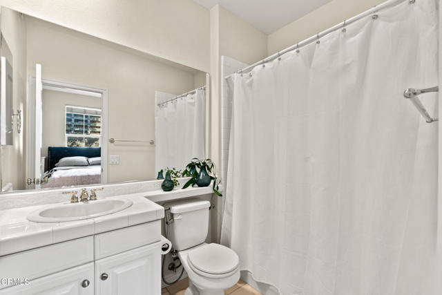 Detail Gallery Image 10 of 32 For 1431 via Bonito, Camarillo,  CA 93012 - 2 Beds | 2/1 Baths