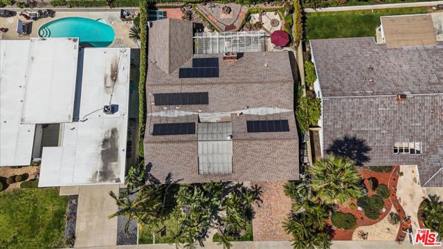 1237 Brian Street, Placentia CA: https://media.crmls.org/mediaz/1c14f444-28c9-47b0-bae7-652ea99f0cfa.jpg