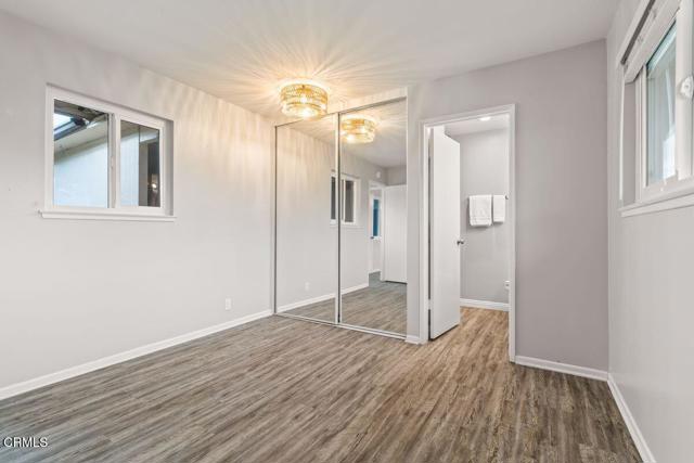 Detail Gallery Image 37 of 63 For 269 E Elfin Gr, Port Hueneme,  CA 93041 - 2 Beds | 2 Baths