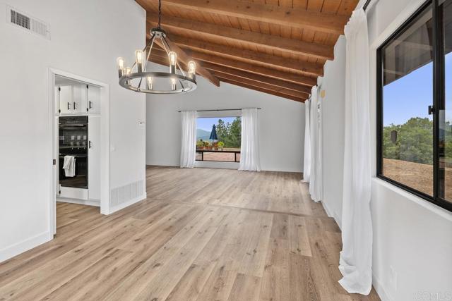 Detail Gallery Image 40 of 61 For 15088 Lyons Valley Rd, Jamul,  CA 91935 - 3 Beds | 2/1 Baths