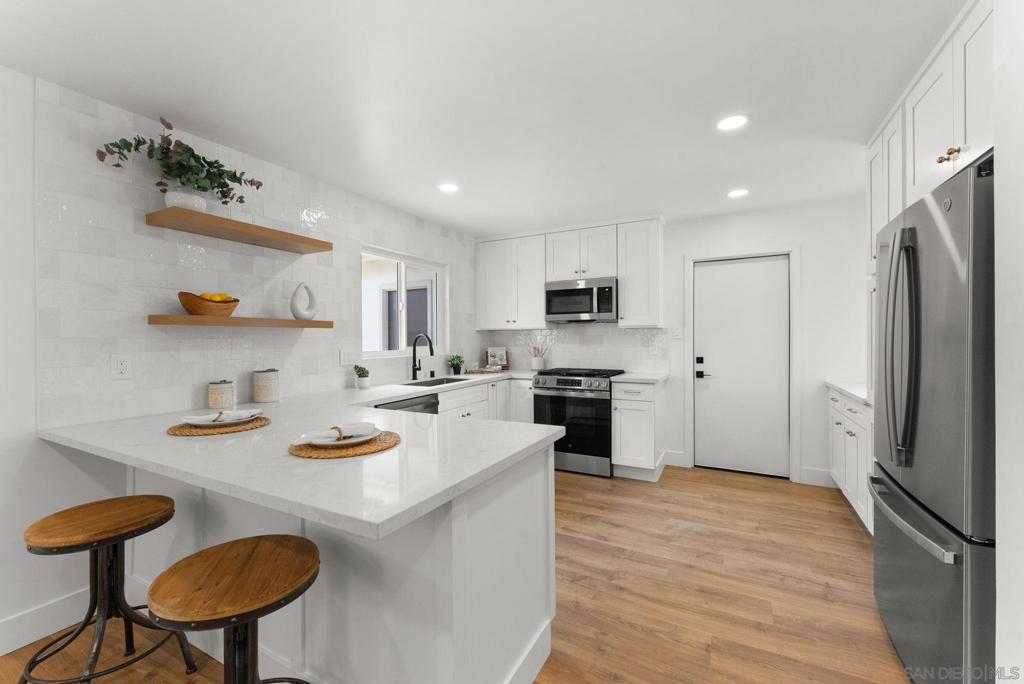 2665 Luna - photo 10