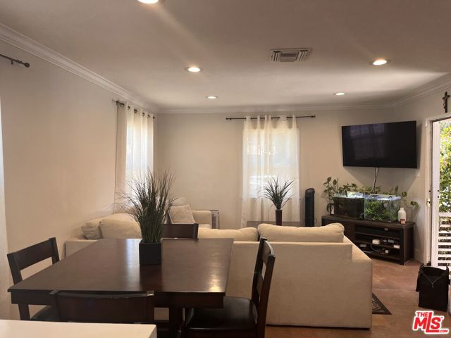 7027 Natick Avenue photo 3