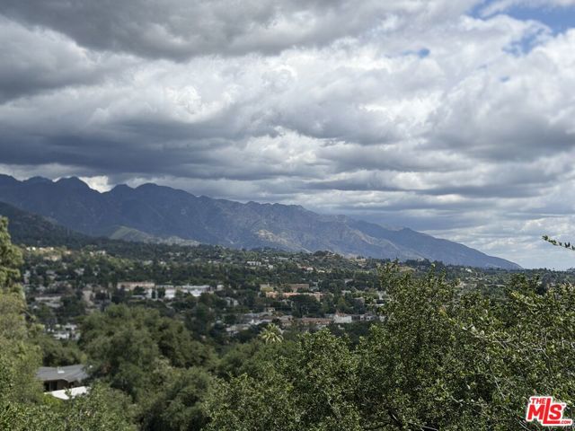 Image 17 of 31 For 3759 Lockerbie Lane