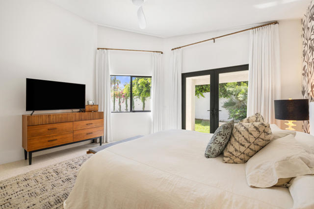 75465 Montecito Drive, Indian Wells CA: https://media.crmls.org/mediaz/1c15525e-892e-4bba-8589-10b403d8b4f1.jpg
