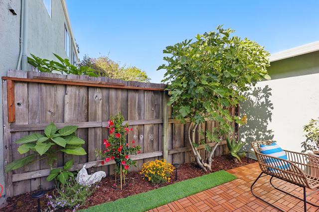 2021 Pollen Court, San Jose CA: https://media.crmls.org/mediaz/1c1561df-bf97-4549-a468-6783e230c6f2.jpg