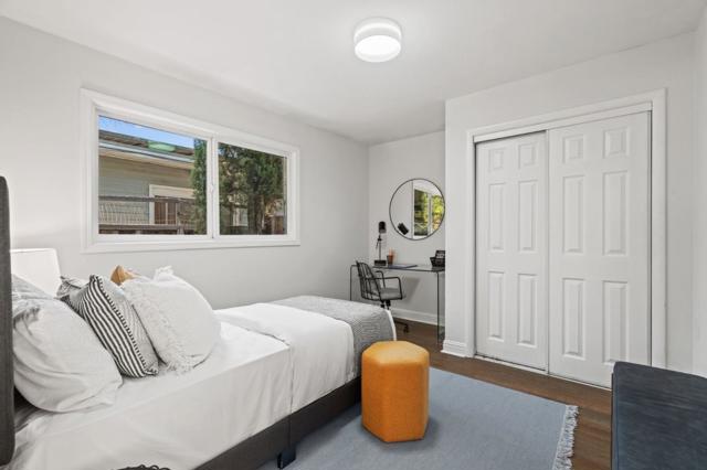 15670 Woodard Road, San Jose CA: https://media.crmls.org/mediaz/1c156492-f2dc-4810-9609-0f7e9d39838d.jpg
