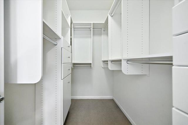 917 Alegre Place, San Jose CA: https://media.crmls.org/mediaz/1c156881-4658-4c4e-9d88-c34be2e483fb.jpg