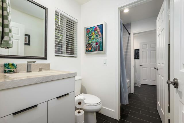 79788 Dandelion Drive, La Quinta CA: https://media.crmls.org/mediaz/1c159d31-9ac4-4213-9134-f37886f610b4.jpg