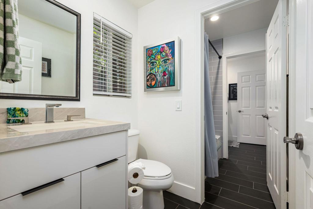 MLS #219140082DA image #17