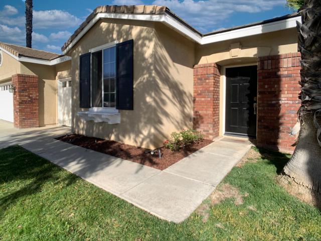 Details for 27636 Brentstone Way, Murrieta, CA 92563